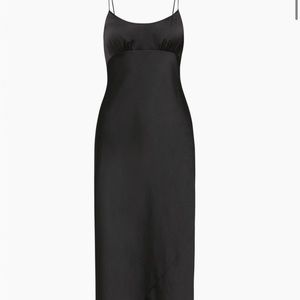 Wilfred LANDSCAPE DRESS